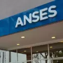 Qui�nes cobran este viernes las prestaciones de Anses