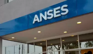 anses