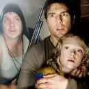 "La guerra de los mundos" se mantiene vigente a 19 a�os de su estreno