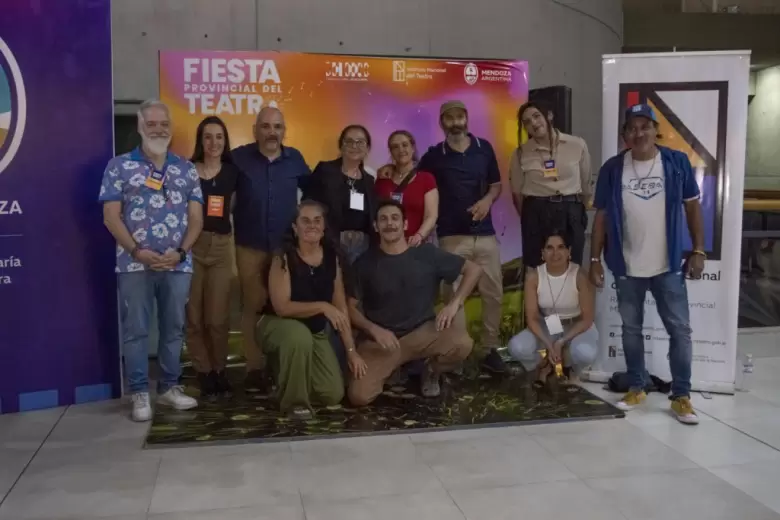 fiesta del teatro 2