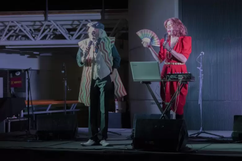 fiesta del teatro 3