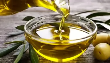 aceite21-636391e405a56d9cd016790520583311-1024-1024