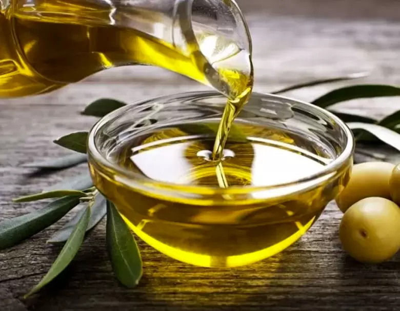 aceite21-636391e405a56d9cd016790520583311-1024-1024