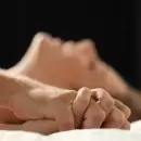 Manifestaci�n org�smica: as� puedes usar tu energ�a sexual para mejorar tu vida