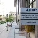 Atenci�n: �Se modifica la obligaci�n de pago del monotributo tras la eliminaci�n de la AFIP?