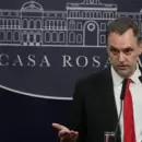 Sesiones Extraordinarias: El gobierno llam� a tratar Reforma Electoral pero dej� afuera Presupuesto