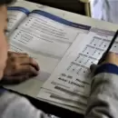 M�s de 21.000 alumnos se preparan en Mendoza para las pruebas Aprender 2024