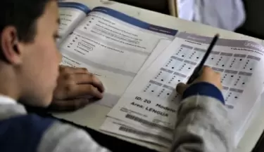 aprender 2024
