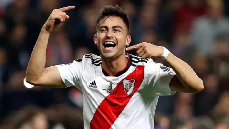 pity martinez