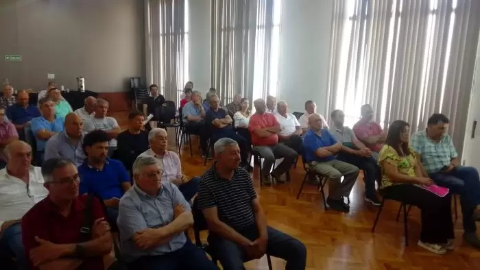 Departamento de Irrigaci�n