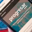 Becas Progresar: c�mo saber si cobrar�s en septiembre