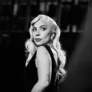 Lady Gaga Regresa con "Disease": Un Nuevo Comienzo Musical