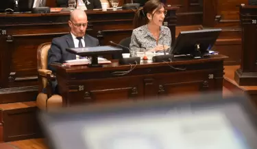 senado mendoza 2024 1