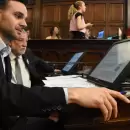 El Senado aprob� proyecto clave para el turismo sostenible en Mendoza