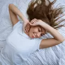 Por qu� dormir es esencial para la salud