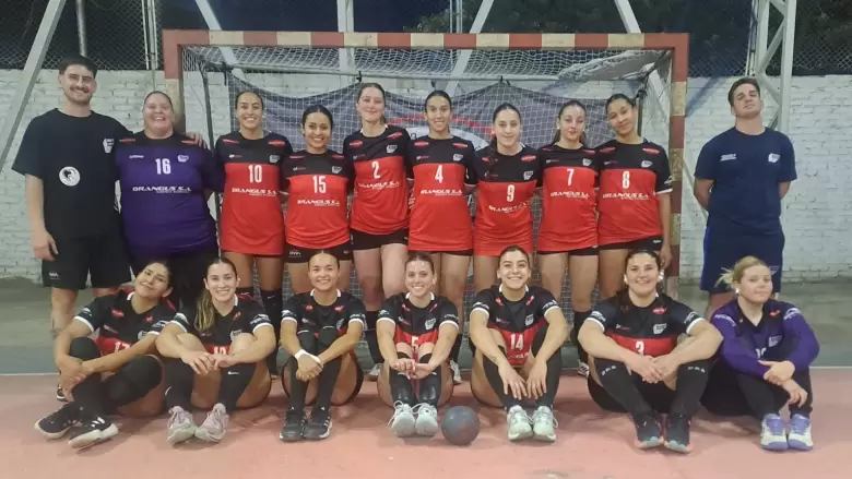 handball