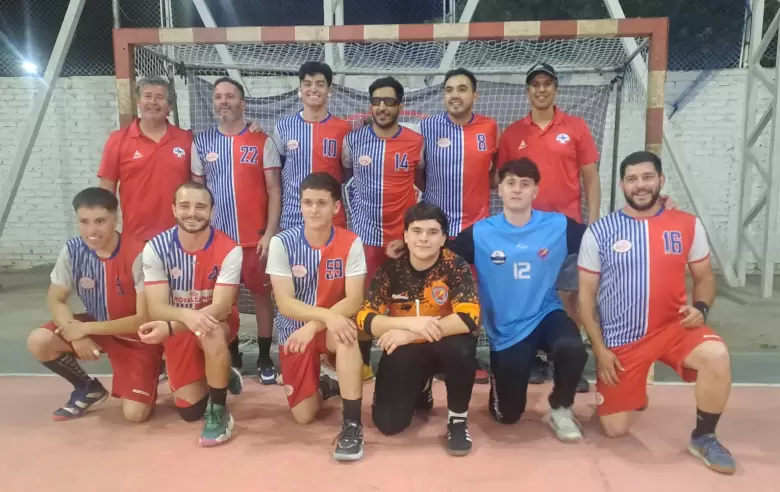 handball