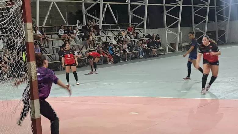 handball