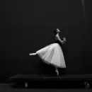 Awaken en Mendoza: danza, m�sica y misticismo en el Auditorio Alameda