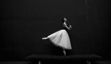historiadelballet
