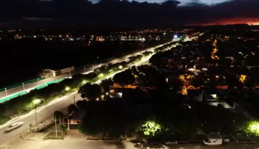 san rafael