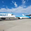 Seguridad A�rea: El Gobierno introduce cambios clave en el C�digo Aeron�utico