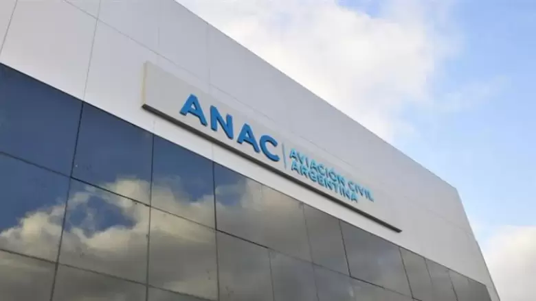 ANAC