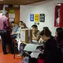 Ciencias Pol�ticas renueva autoridades estudiantiles en medio de la crisis universitaria