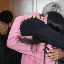 Se restituy� una identidad en Mendoza