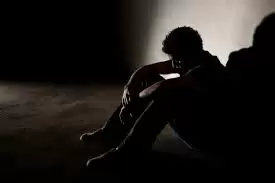 salud mental