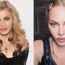 �Existe "La Sustancia" en la vida real? El secreto de la juventud eterna en Hollywood