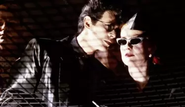 Ciclo Horror Retro Queer: Monstruos, Villanos y Orgullo