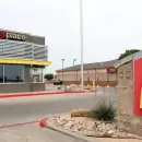 Intoxicaciones en Mc Donald's: Las declaraciones y medidas que se tomaron en Argentina