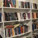 Ya est� el jurado que elegir� las obras ganadoras del Certamen Literario Vendimia 2024
