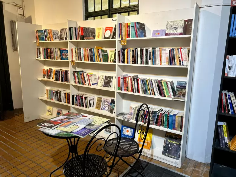 certamen literario vendimia