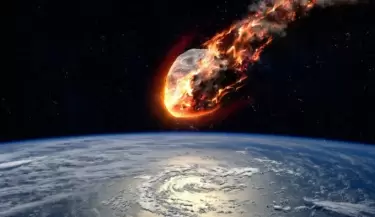 meteiorito