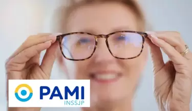 pami-jubilados