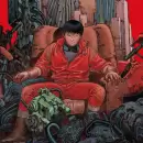 �ltima funci�n del ciclo anim� cyberpunk