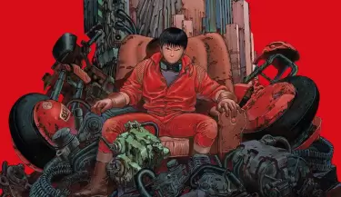 �ltima funci�n del ciclo anim� cyberpunk