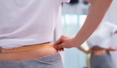 dieta