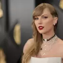 La cr�tica se dividi� con lo nuevo de Taylor Swift: �Showgirl es un acierto o un trabajo "aburrido"?