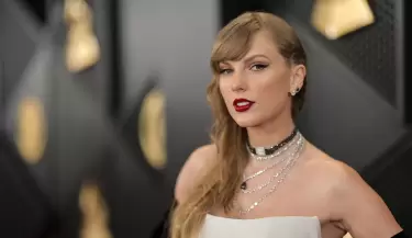taylor