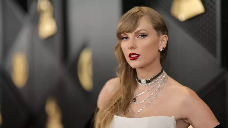 taylor