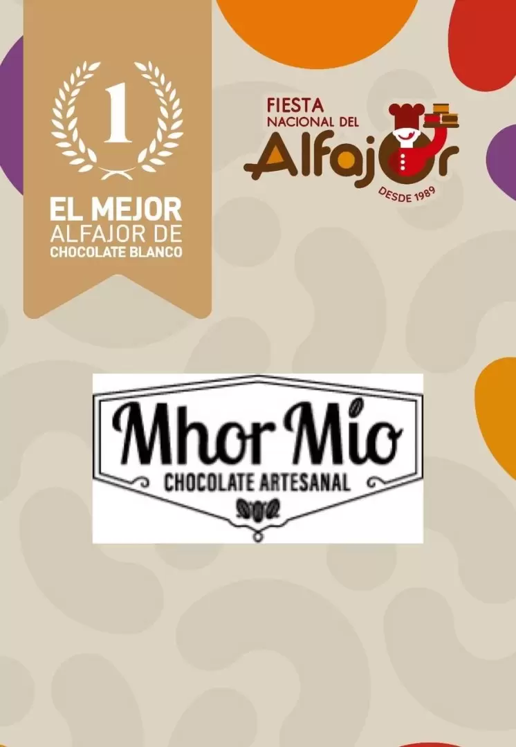 alfajor