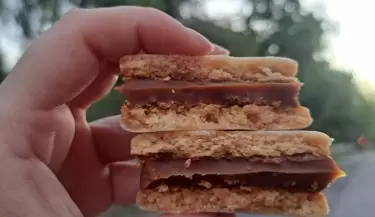alfajor