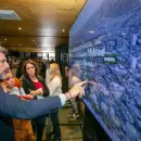 Distrito Fundacional: comienza la etapa de desarrollo y puesta en valor de un sector hist�rico de la Ciudad