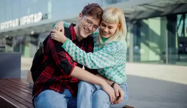 ABRAZO