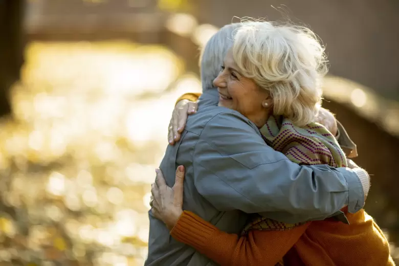 ABRAZO