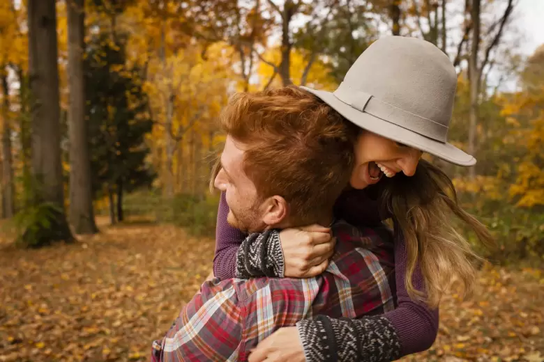 ABRAZO