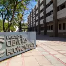 Cambio de plan en Econ�micas genera preocupaci�n por retrasos en los egresos
